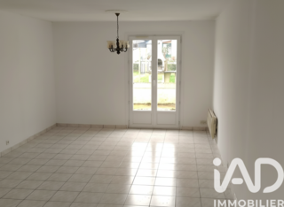  Maison � vendre 4 pi�ces 90 m�