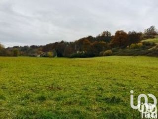  Terrain � vendre 9838 m�