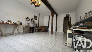  Maison � vendre 5 pi�ces 123 m�