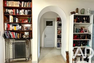  Appartement � vendre 4 pi�ces 90 m�