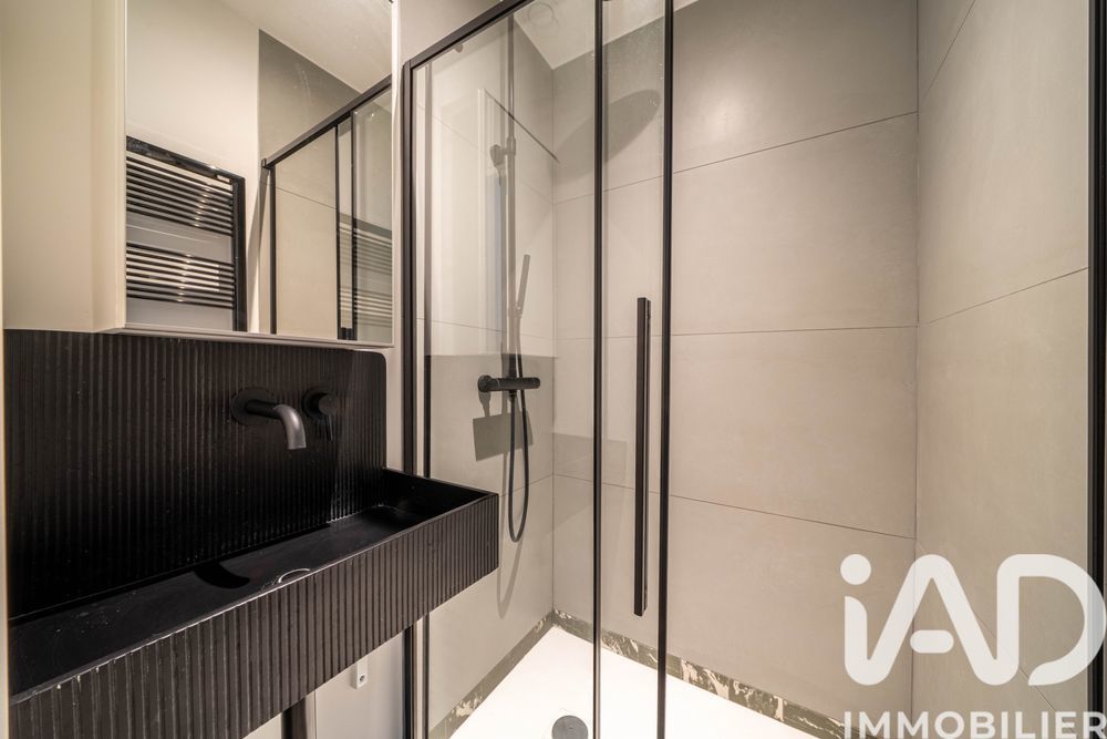 � vendre  Maison Colombes (92700)