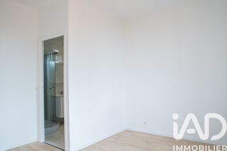  Appartement � vendre 2 pi�ces 39 m�