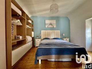  Appartement � vendre 2 pi�ces 38 m�