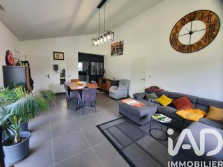  Maison � vendre 4 pi�ces 98 m�