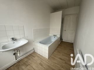  Immeuble � vendre 141 m�