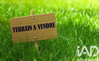  Terrain � vendre 1000 m�