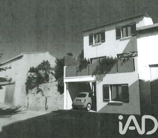  Terrain � vendre 146 m�