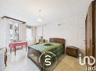  Immeuble � vendre 106 m�