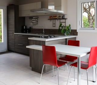  Maison � vendre 6 pi�ces 131 m�