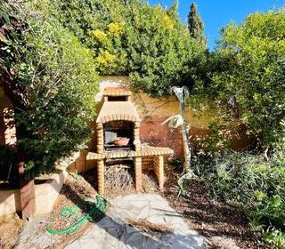  Maison � vendre 7 pi�ces 140 m�