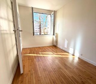  Appartement � vendre 2 pi�ces 36 m�