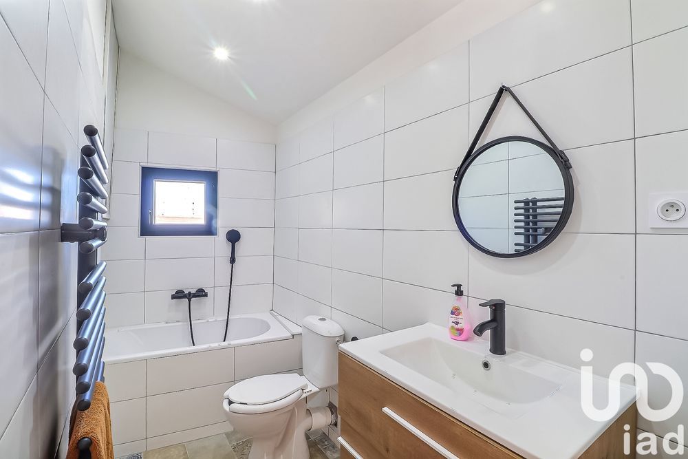 � vendre  Villa Caveirac (30820)