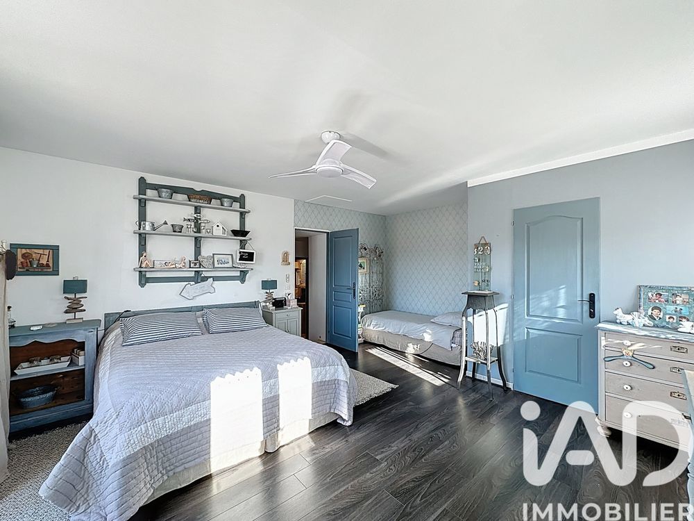 � vendre  Maison Le Beausset (83330)