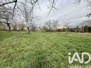  Terrain � vendre 704 m�