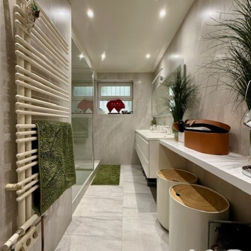 � vendre  Maison Garches (92380)