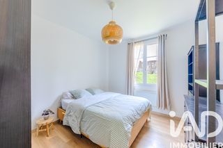  Appartement � vendre 2 pi�ces 78 m�