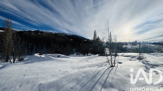  Terrain � vendre 248 m�