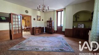  Maison � vendre 5 pi�ces 120 m�