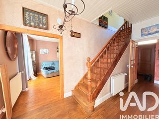  Maison � vendre 6 pi�ces 151 m�