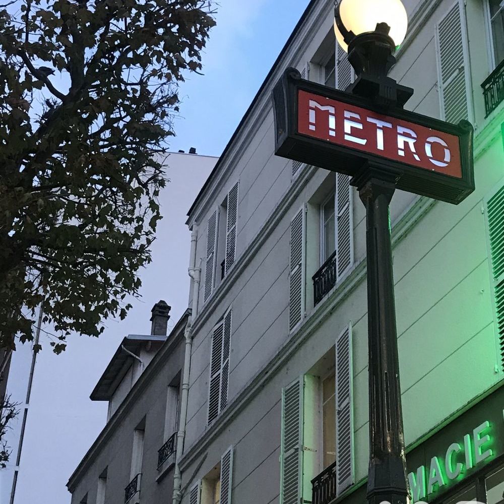 � vendre  Appartement Charenton-le-Pont (94220)