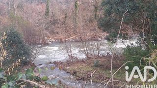  Maison � vendre 4 pi�ces 88 m�