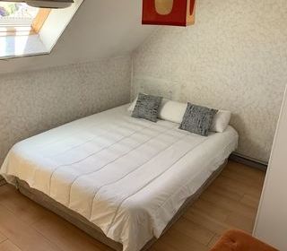  Maison � vendre 6 pi�ces 181 m�