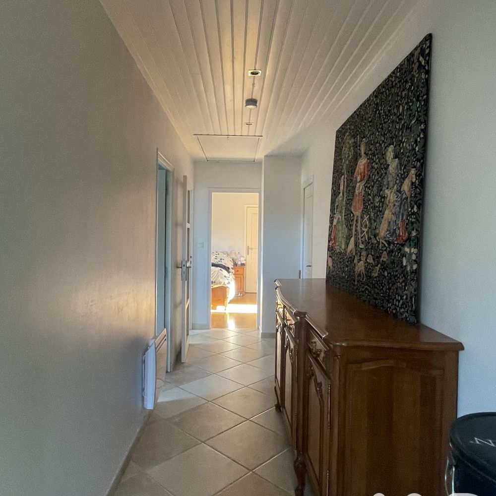 � vendre  Maison Tr�drez-Locqu�meau (22300)