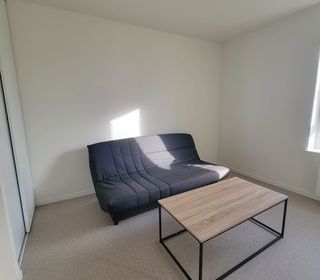  Appartement � vendre 1 pi�ce 27 m�