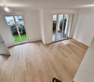  Appartement � vendre 7 pi�ces 175 m�