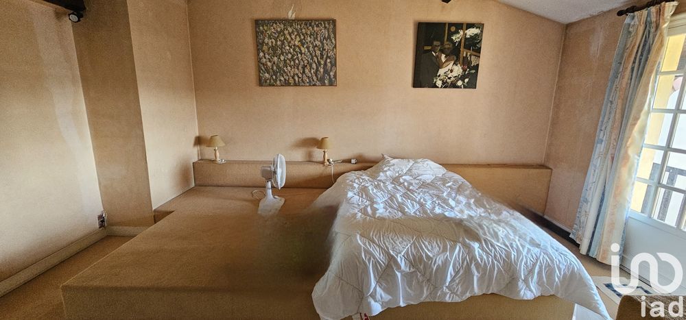 � vendre  Maison Maisons-Alfort (94700)