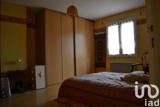  Maison � vendre 4 pi�ces 118 m�