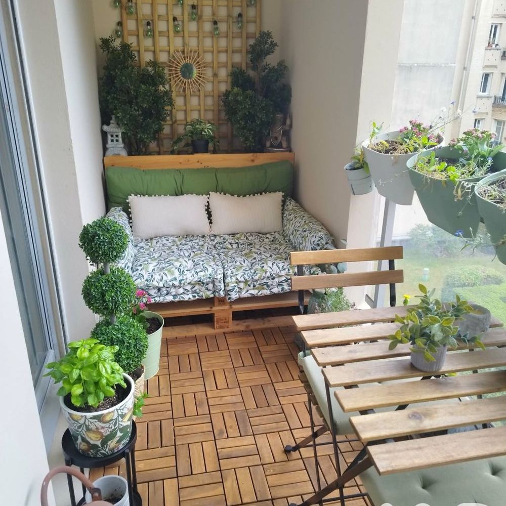 � vendre  Appartement Clamart (92140)