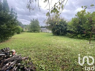  Terrain � vendre 600 m�