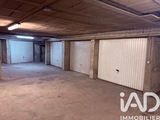  Parking / Garage � vendre 100 m�