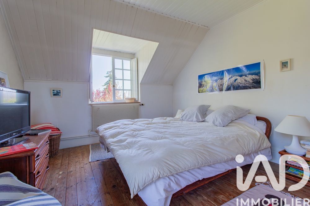 � vendre  Maison Thomery (77810)