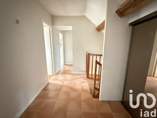  Maison � vendre 5 pi�ces 103 m�