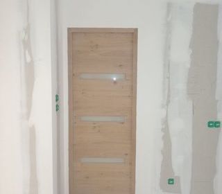  Maison 3 pi�ces 75 m� Mehun-sur-y�vre