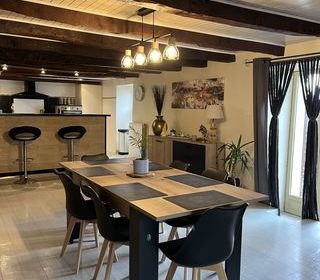  Maison � vendre 6 pi�ces 142 m�