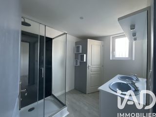  Maison � vendre 4 pi�ces 89 m�