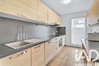  Maison � vendre 5 pi�ces 100 m�