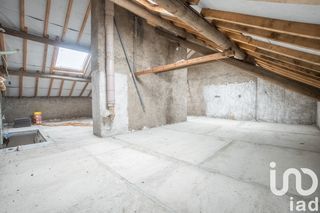  Maison � vendre 8 pi�ces 260 m�