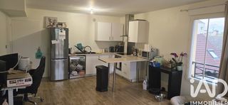  Appartement � vendre 3 pi�ces 68 m�