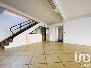  Immeuble � vendre 560 m�