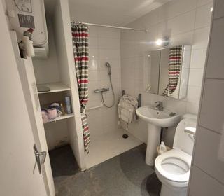  Maison � vendre 4 pi�ces 70 m�