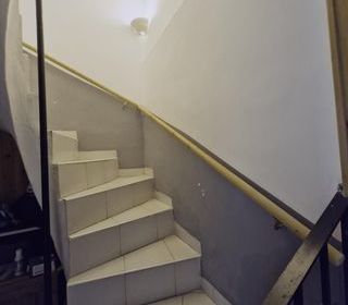  Maison � vendre 4 pi�ces 85 m�