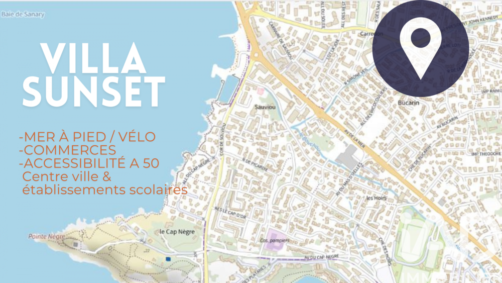 � vendre  Appartement Six-Fours-les-Plages (83140)