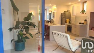  Maison � vendre 6 pi�ces 145 m�