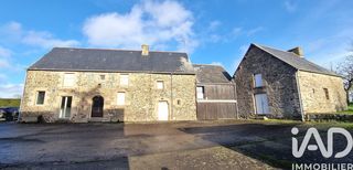  Maison � vendre 5 pi�ces 141 m�