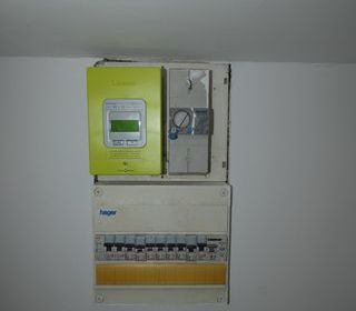  Appartement � vendre 2 pi�ces 42 m�