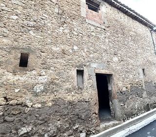  Maison � vendre 4 pi�ces 103 m�